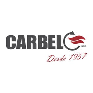 Carbel